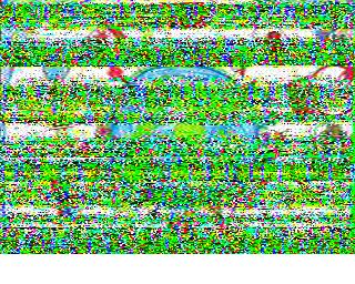 SSTV2