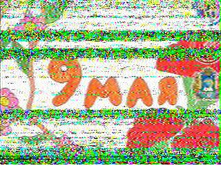 SSTV3