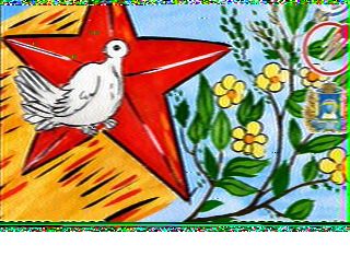 SSTV4
