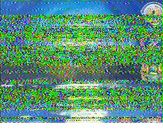 SSTV6